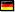 German